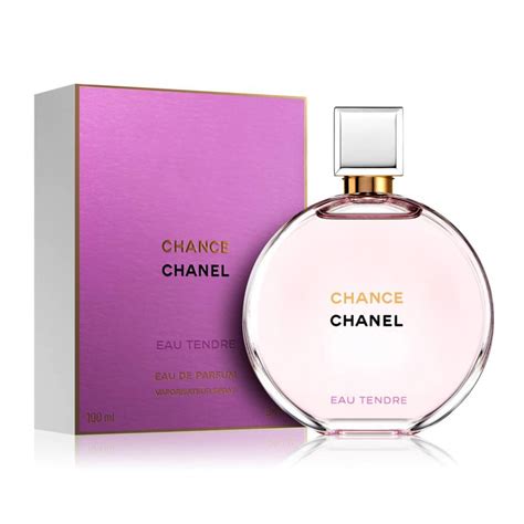 boots chanel eau tendre|chanel chance eau tendre sample.